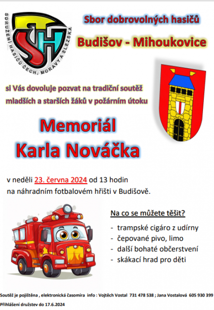 Memoriál Budišov.png